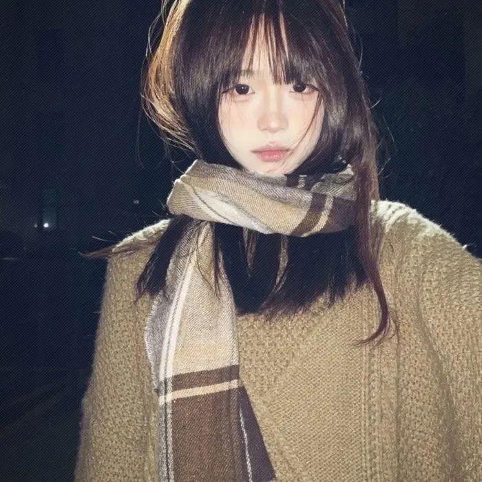 完美犯罪