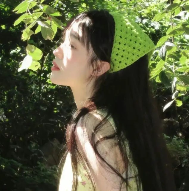 灵界替身