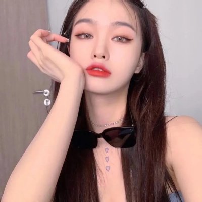 给我一口嫁