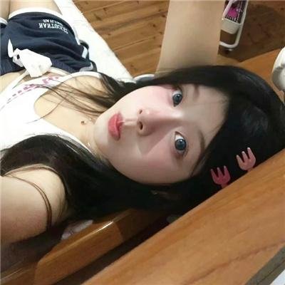 丫鬟大联盟