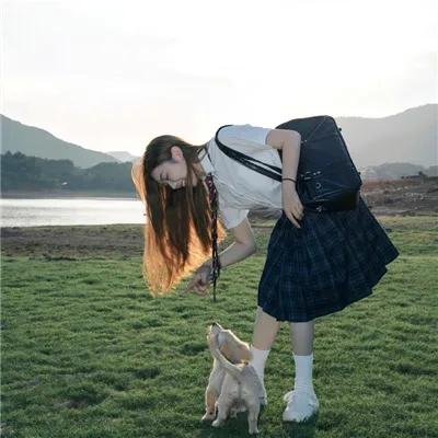 热与尘