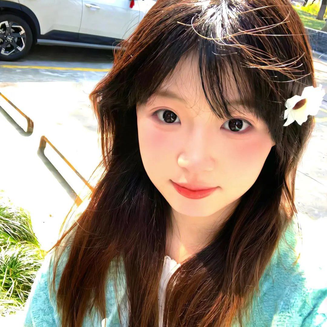 亡命浪子