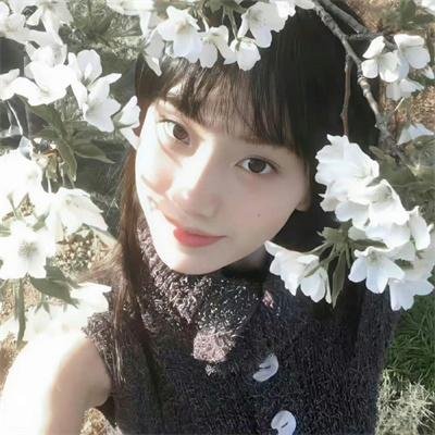 暗河传
