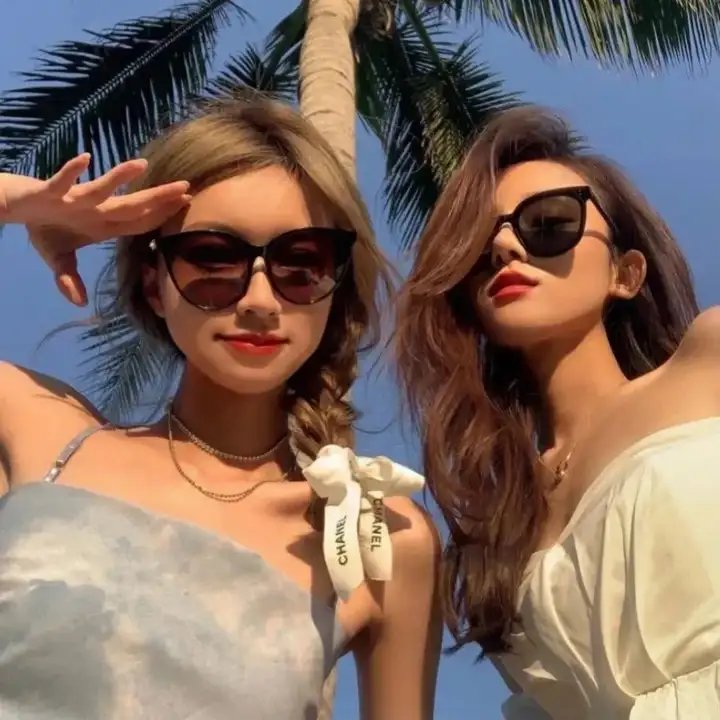 夫妻成长日记3:爱情陷阱