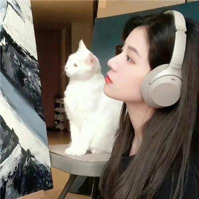 奇志