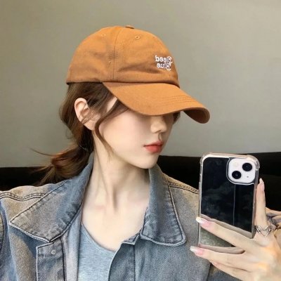 重力是我的敌人