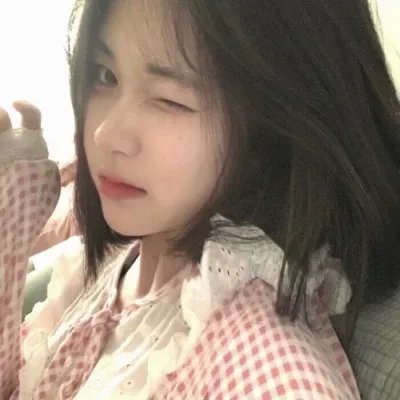 小谢尔顿第三季