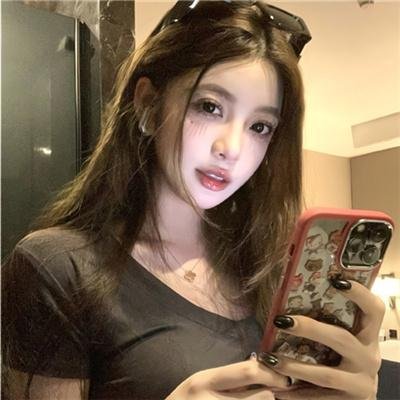 倒数三秒爱上我