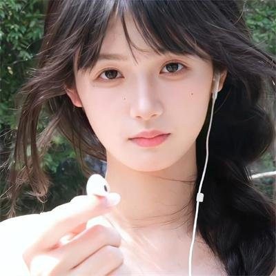 茜茜与我