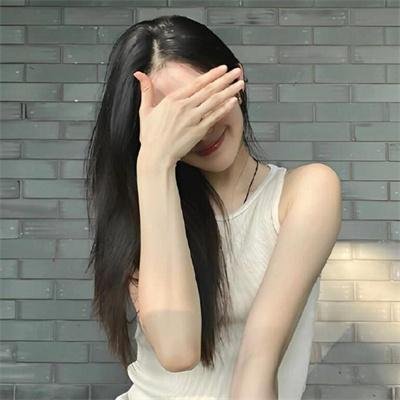 暴动之城