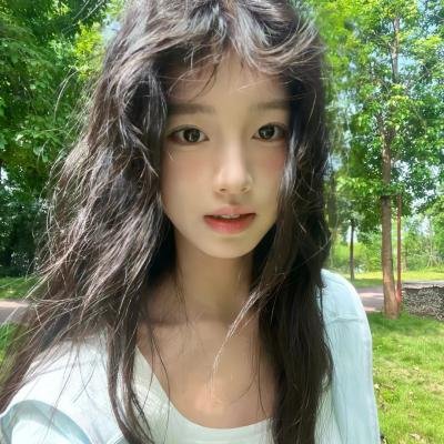 让你爱上我