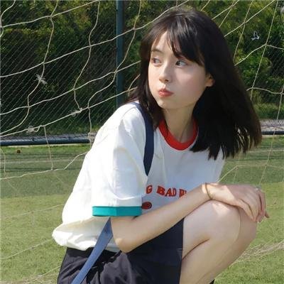 为父进行式