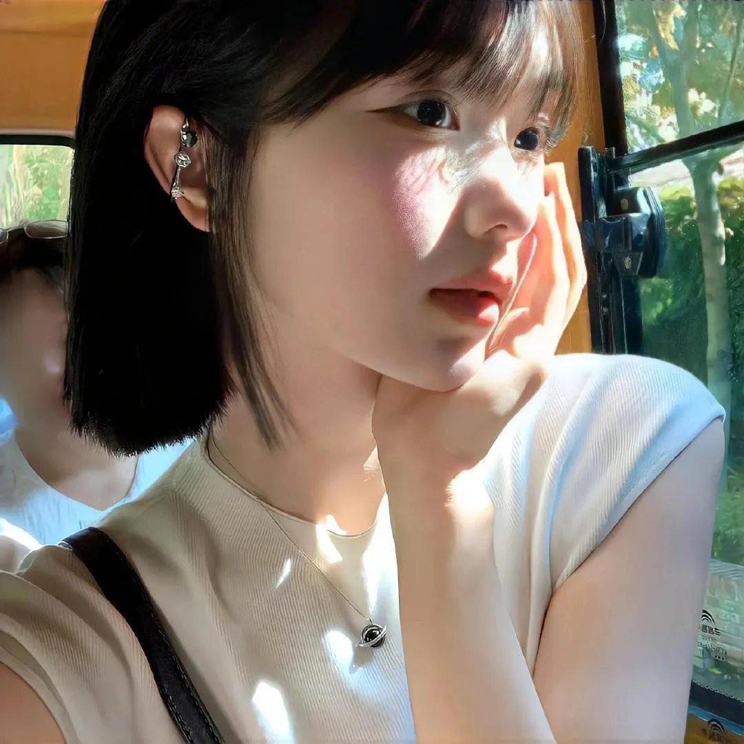 黑吃黑第二季