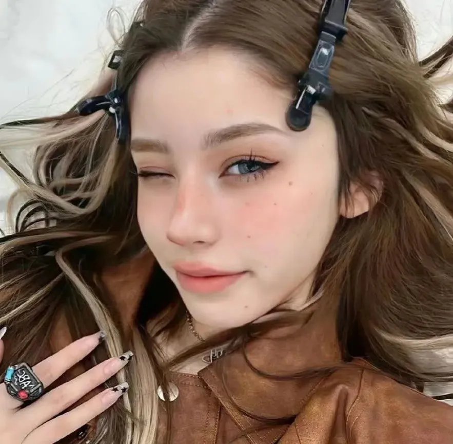 换乘恋爱第四季