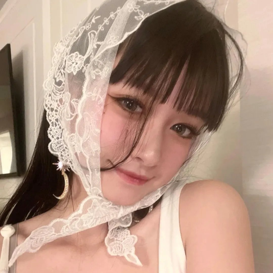 迷妄国度3