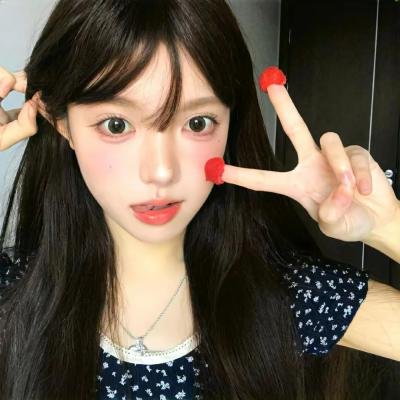 棺姬嘉依卡