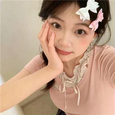 凉亭虚惊