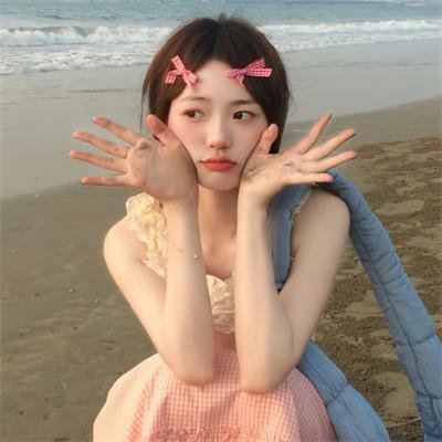 风暴狂潮