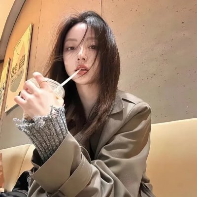 恶之花