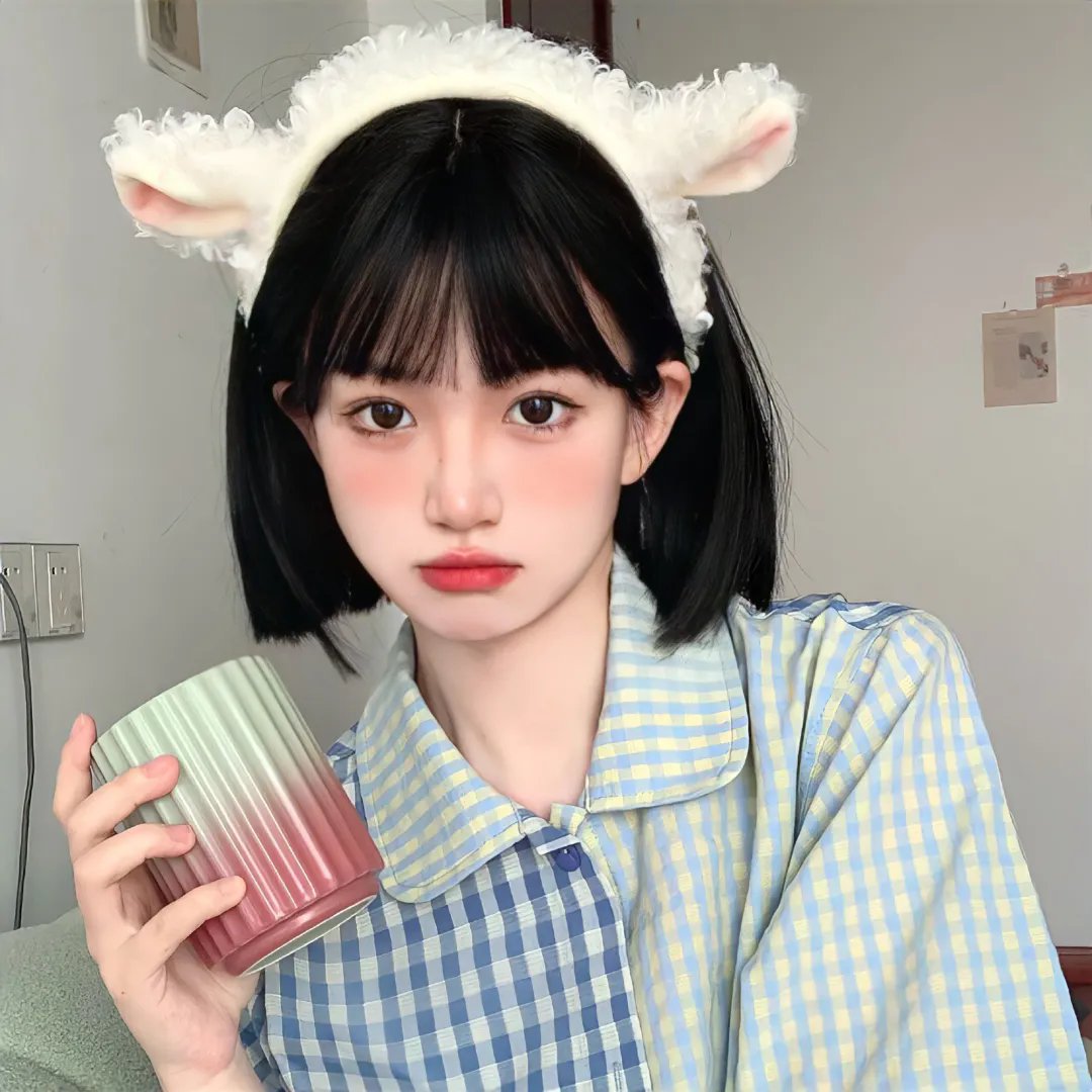 第13个使徒