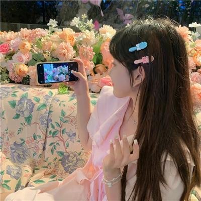 青春检察官