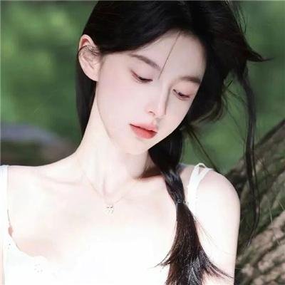 报纸头版