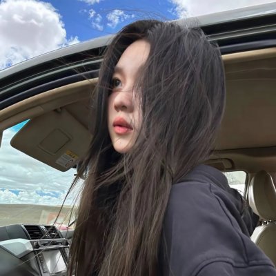 我的土地我的家