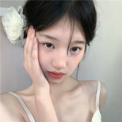 乌冬面之国的金色毛球