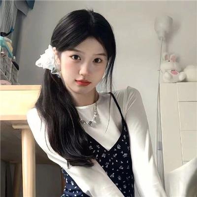 无瑕修女