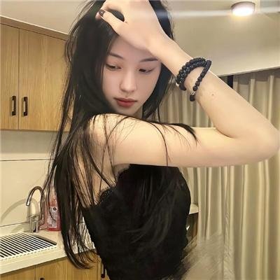 很久没有敬我了你
